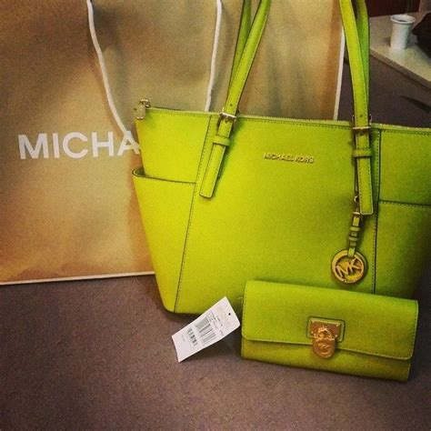 michael kor handbags|cheap michael kors handbags 39.99.